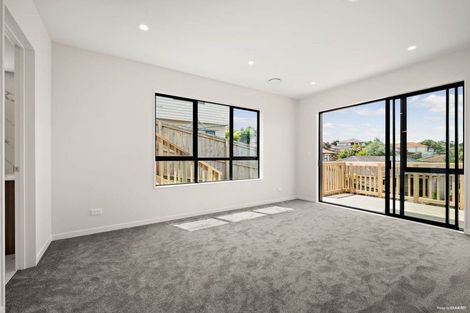 Photo of property in 59 Kirikiri Drive, Papakura, 2110