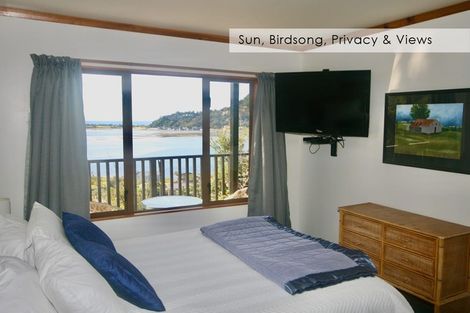 Photo of property in 16 Pine Grove, Tairua, 3508