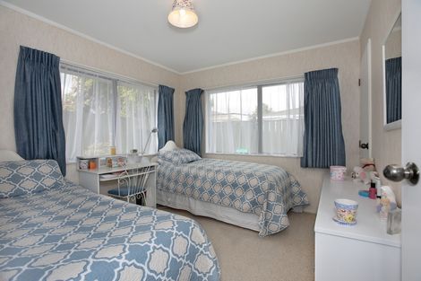 Photo of property in 336a Featherston Street, Palmerston North, 4414