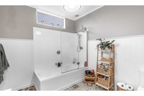 Photo of property in 283 Yarrow Street, Richmond, Invercargill, 9810