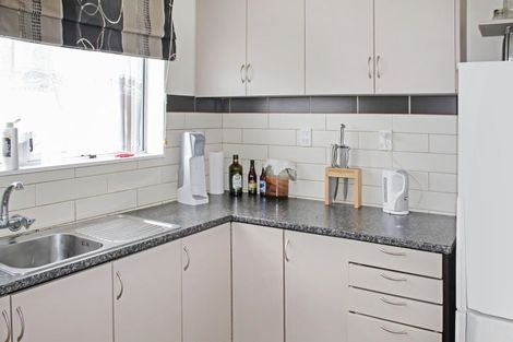 Photo of property in 155b Ferguson Street, West End, Palmerston North, 4412