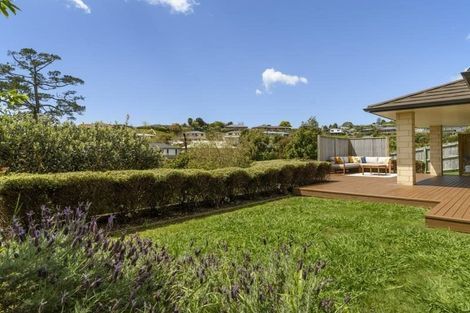Photo of property in 156 Oteki Park Drive, Welcome Bay, Tauranga, 3112