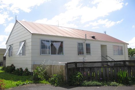 Photo of property in 1/282 Porchester Road, Takanini, 2112