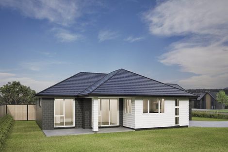 Photo of property in 85 Tamure Place, Ruakaka, 0116