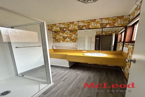 Photo of property in 71 Burnett Street, Ashburton, 7700