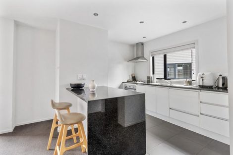 Photo of property in 6/189 Massey Street, Frankton, Hamilton, 3204