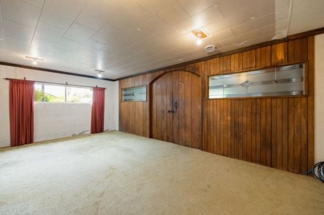 Photo of property in 622 Kihikihi Road, Te Awamutu, 3800