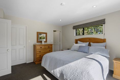 Photo of property in 11 Raven Drive, Springston, Christchurch, 7674