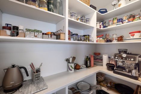 Photo of property in 8 Ataahua Rise, Waiotahe, Opotiki, 3198