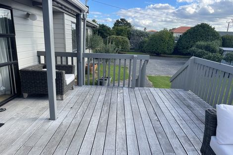 Photo of property in 1/323 Hobsonville Road, Hobsonville, Auckland, 0618