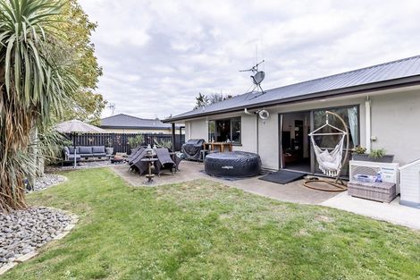 Photo of property in 13 Benson Road, Fairview Downs, Hamilton, 3214