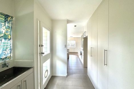 Photo of property in 98 Angelo Avenue, Howick, Auckland, 2014