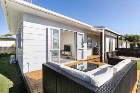 Photo of property in 38b Moore Street, Leamington, Cambridge, 3432