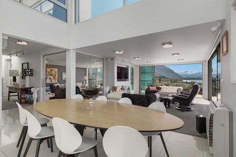 Photo of property in 3 Botting Place, Wanaka, 9305