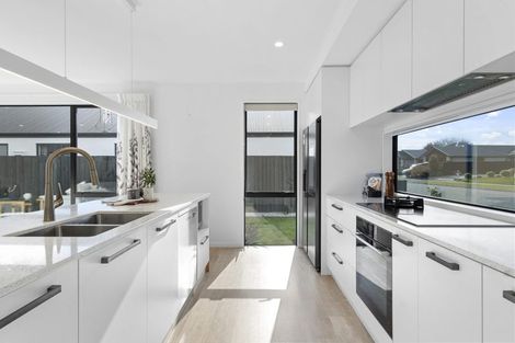 Photo of property in 20 Te Raki Drive, Lincoln, 7608