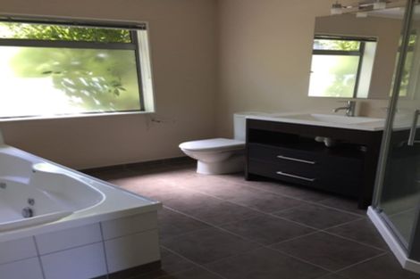 Photo of property in 45 Waterstone Avenue, Paraparaumu, 5032