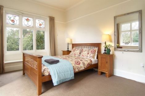 Photo of property in 11 Woodville Street, Edgeware, Christchurch, 8013