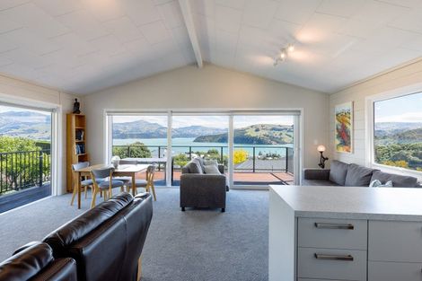 Photo of property in 44 Selwyn Avenue, Akaroa, 7520