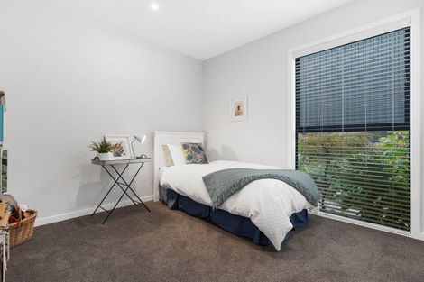 Photo of property in 54 Gimson Street, Solway, Masterton, 5810