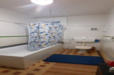 Photo of property in 42 Forbury Road, Forbury, Dunedin, 9012