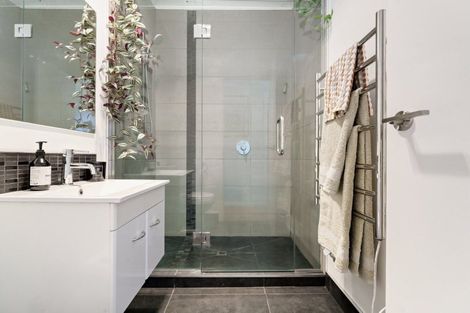 Photo of property in 45 Western Road, Bellevue, Tauranga, 3110