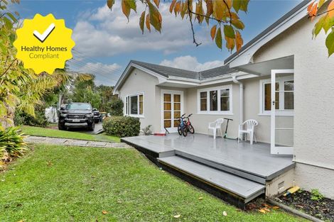 Photo of property in 45 Balmain Road, Birkenhead, Auckland, 0626