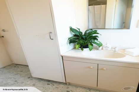 Photo of property in 805-813 Francis Hicks Avenue, Raureka, Hastings, 4120