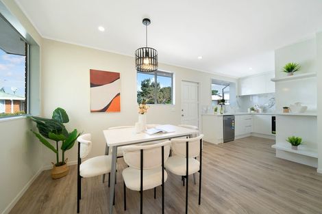 Photo of property in 110c Metcalfe Road, Ranui, Auckland, 0612