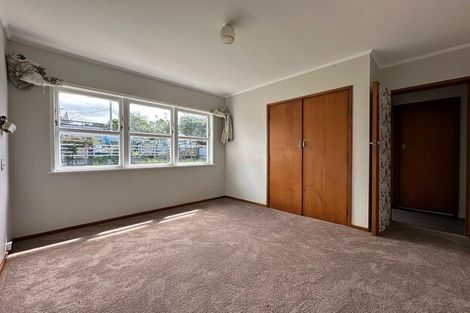 Photo of property in 4/62 Great South Road, Papakura, 2110
