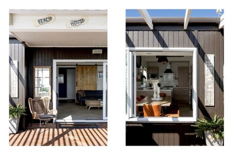 Photo of property in 579a Pukehina Parade, Pukehina, Te Puke, 3189