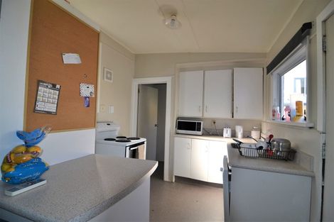 Photo of property in 828 Cumberland Street, North Dunedin, Dunedin, 9016