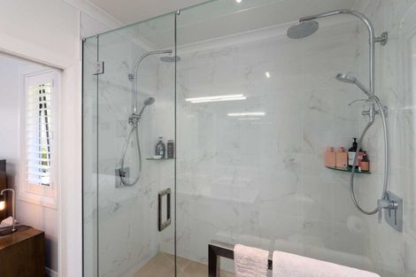 Photo of property in 10 Kingfisher Lane, Stoke, Nelson, 7011