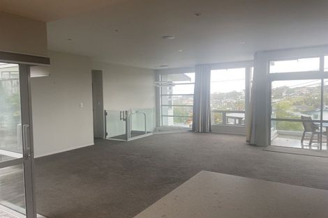 Photo of property in 48 Hebron Road, Waiake, Auckland, 0630