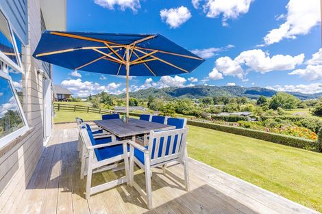 Photo of property in 25a Kauri Ridge Drive, Ngaruawahia, 3793