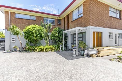 Photo of property in 7 Chip Grove, Sunnyhills, Auckland, 2010