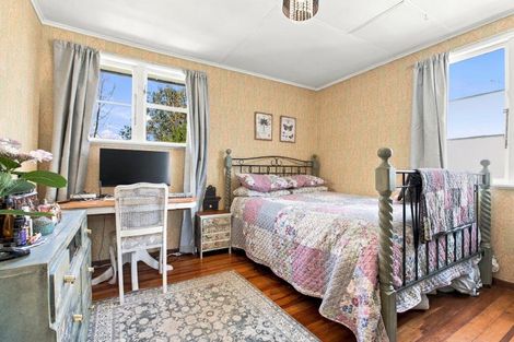Photo of property in 13 Clothier Street, Putaruru, 3411