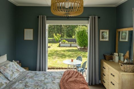 Photo of property in 28 Ngarua Road, Waitoa, 3310