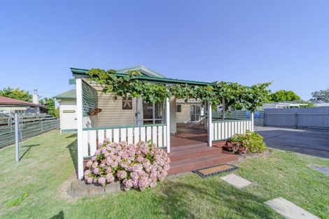 Photo of property in 174 Guppy Road, Taradale, Napier, 4112