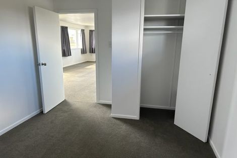 Photo of property in 19 Nowra Crescent, Paeroa, 3600