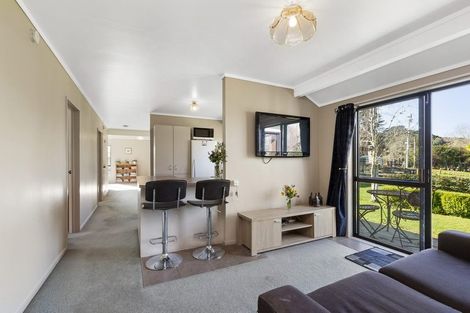 Photo of property in 126 Waitetuna Valley Road, Waitetuna, Raglan, 3295