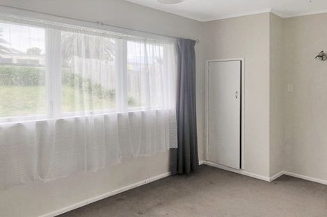 Photo of property in 46 Rangiora Street, Castlecliff, Wanganui, 4501