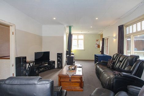 Photo of property in 17 Chelmer Street, Oamaru, 9400