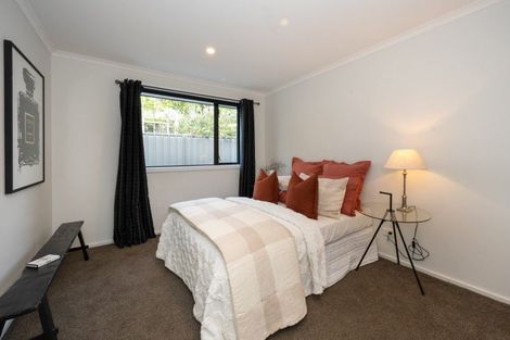 Photo of property in 19 Te Heipora Place, Havelock North, 4130