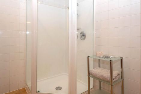 Photo of property in 24 Elisha Drive, Witherlea, Blenheim, 7201