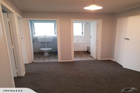 Photo of property in 146 Portia Street, Stratford, 4332