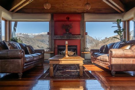 Photo of property in 48 Rutherford Road, Lake Hayes, Queenstown, 9371