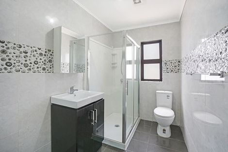 Photo of property in 44 Dryden Street, Grey Lynn, Auckland, 1021