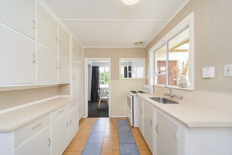 Photo of property in 23 Elizabeth Street, Feilding, 4702
