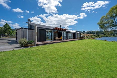 Photo of property in 802 Hamurana Road, Hamurana, Rotorua, 3097