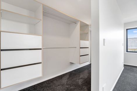 Photo of property in 2 Turepo Way, Owhata, Rotorua, 3010